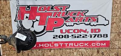 Eaton RS402 Rear Differential for a 1987 International F-9370