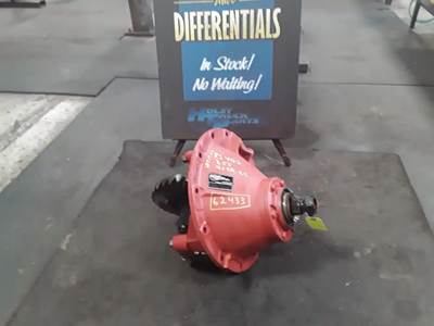 Eaton RS402 Rear Differential