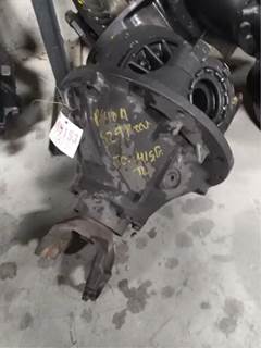 Eaton RS404 Rear Differential