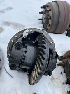 Eaton RS404 Rear Differential for a 2007 Freightliner COLUMBIA 120