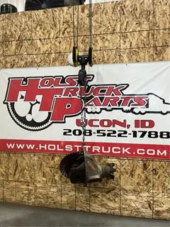 Eaton RS404 Rear Differential for a 2003 Peterbilt 379