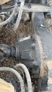 Eaton RS404 Rear Differential for a 2010 International PROSTAR