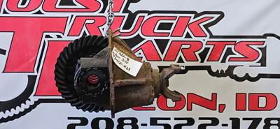 Eaton RS404 Rear Differential for a 2003 Kenworth T300