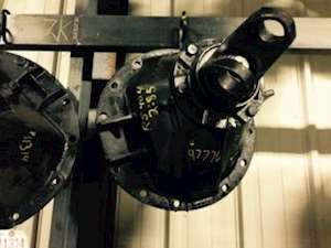 Eaton RS404 Rear Differential