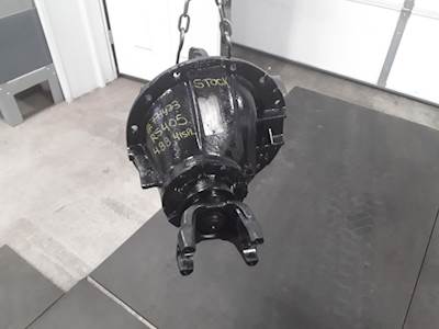 Eaton RS405 Rear Differential