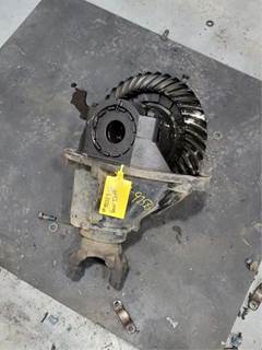 Eaton RS405 Rear Differential for a 2009 International PROSTAR