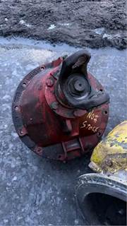 Eaton RS461 Rear Differential