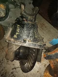 Eaton RSH40 Rear Differential for a 2005 Kenworth T800