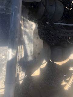 Eaton RSP40 Rear Differential for a 2010 Peterbilt 386