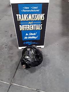 Eaton RSP40 Rear Differential for a 2011 Peterbilt 386