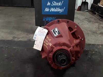 Eaton RSP40 Rear Differential