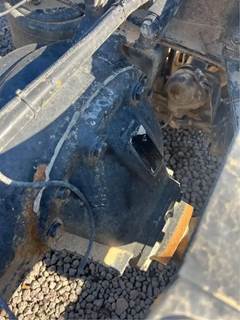 Eaton RSP40 Rear Differential for a 2010 Peterbilt 384