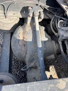 Eaton RSP40 Rear Differential for a 2013 Kenworth T660