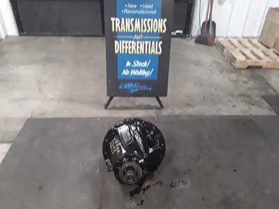 Eaton RSP40 Rear Differential