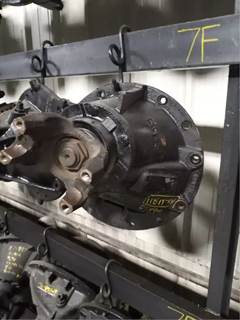 Eaton RSP40 Rear Differential for a 2009 Peterbilt 386