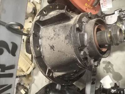 Eaton RSP40 Rear Differential for a 2012 Kenworth T800