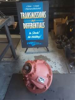 Eaton RSP40 Rear Differential