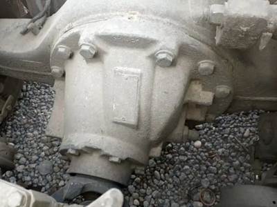 Eaton RSP40 Rear Differential for a 2012 Kenworth T700