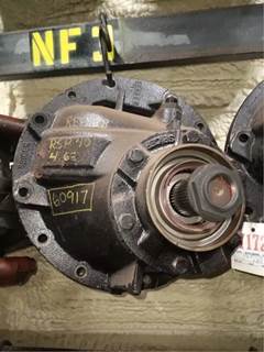 Eaton RSP40 Rear Differential for a 2006 Kenworth T600