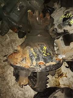 Eaton RSP40 Rear Differential for a 2003 Peterbilt 379