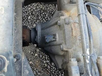 Eaton RSP40 Rear Differential for a 2016 Peterbilt 389