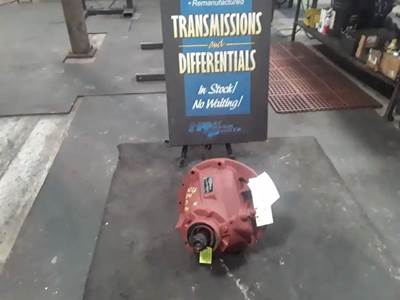 Eaton RSP40 Rear Differential