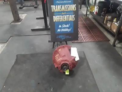 Eaton RSP40 Rear Differential