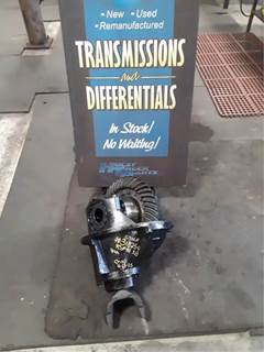 Eaton RSP40 Rear Differential for a 2003 Peterbilt 379