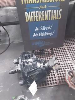 Eaton RSP40 Rear Differential for a 2005 Peterbilt 379