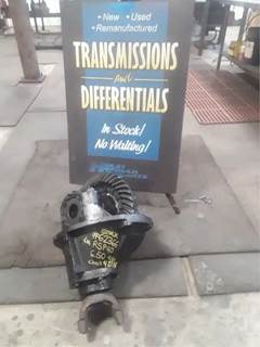 Eaton RSP40 Rear Differential