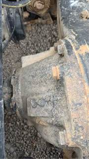 Eaton RSP40 Rear Differential for a 2003 Peterbilt 379