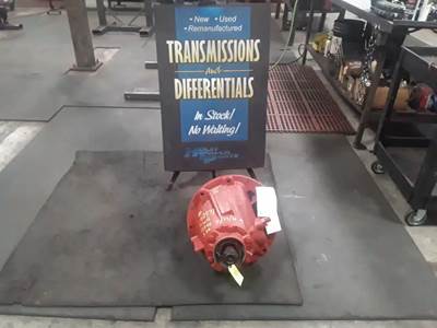 Eaton RSP40 Rear Differential