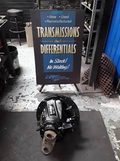 Eaton RSP40 Rear Differential for a 2006 Kenworth T600