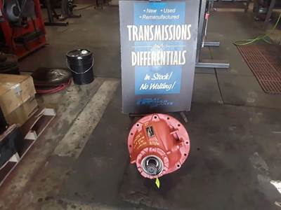 Eaton RSP40 Rear Differential