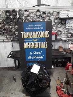 Eaton RSP41 Rear Differential for a 2014 Kenworth T800