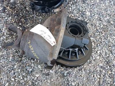 Eaton RSP41 Rear Differential for a 2009 Kenworth T300