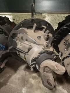 Eaton RSP41 Rear Differential for a 2015 Kenworth T680