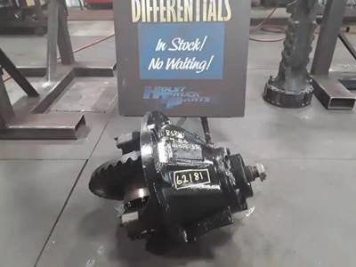 Eaton RSP41 Rear Differential