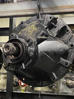 Eaton RST40 Rear Differential