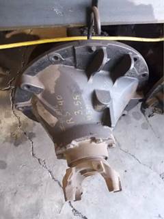 Eaton RST40 Rear Differential for a 2010 International PROSTAR