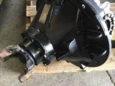 Eaton RST41 Rear Differential for a 2007 International 9400I