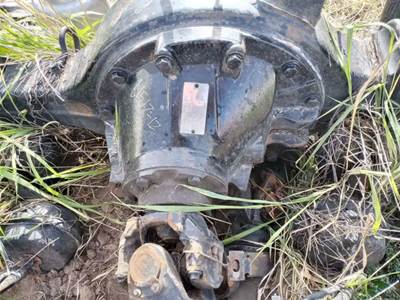 Eaton RST41 Rear Differential for a 2007 Freightliner COLUMBIA 120