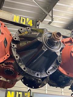 Eaton S23170 Rear Differential for a 2014 Kenworth T800