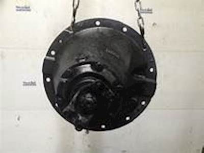 International RA351 Rear Differential for a 1976 International 1800 LOADSTAR