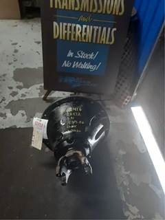 International RA472 Rear Differential