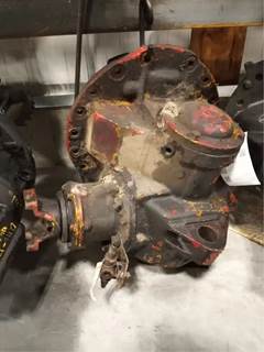 Mack C93 Rear Differential