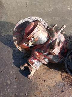 Mack CRD92 Rear Differential for a 1986 Mack RW613