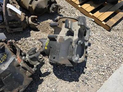 Mack Rear Differential for a 2013 Mack CHU613