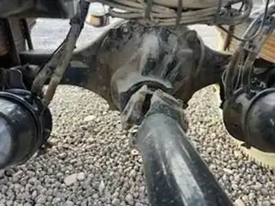 Mercedes-Benz ARS-21.0-4 Rear Differential for a 2007 Sterling ACTERRA