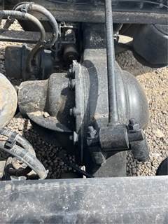 Axle Alliance ART400-4 Rear Differential for a 2015 Freightliner Cascadia 125